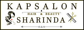 Kapsalon Sharinda